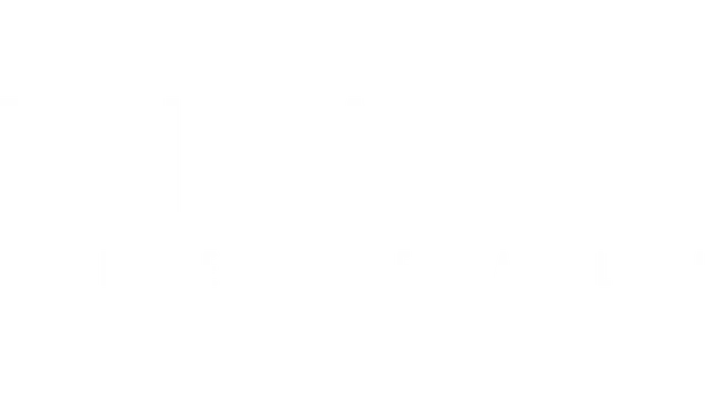 黑色：坠落 | Black the Fall LOGO