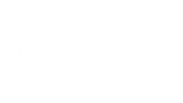 >观察者_ | >observer_ ⭐ LOGO