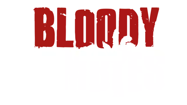 血腥僵尸 | Bloody Zombies