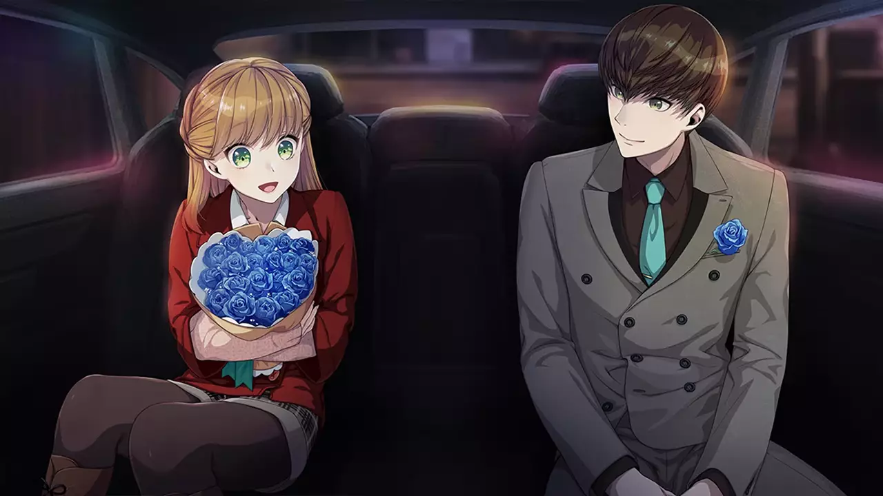 全员恶人-Bustafellows-游戏截图-好玩游戏库