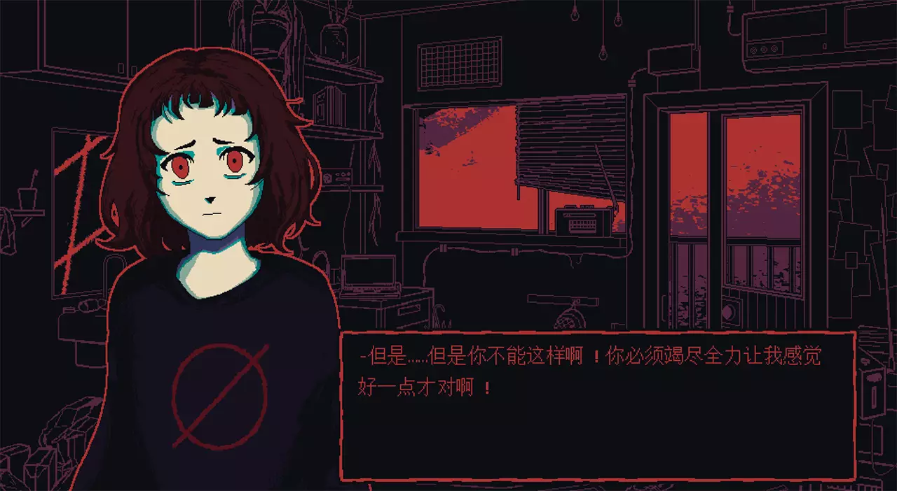 --游戏截图-好玩游戏库