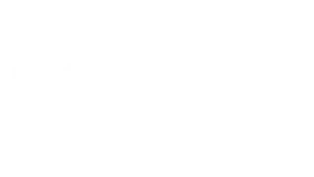 辐射：避难所 | Fallout Shelter LOGO