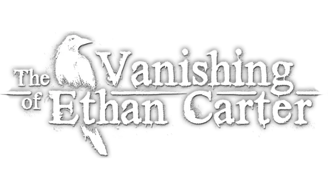 伊森卡特的消失 | The Vanishing of Ethan Carter ❤