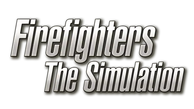 消防队员:模拟Firefighters: The Simulation | 好玩