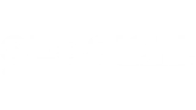 图片[1] | 课程：滑板模拟 | Session: Skate Sim | 在玩