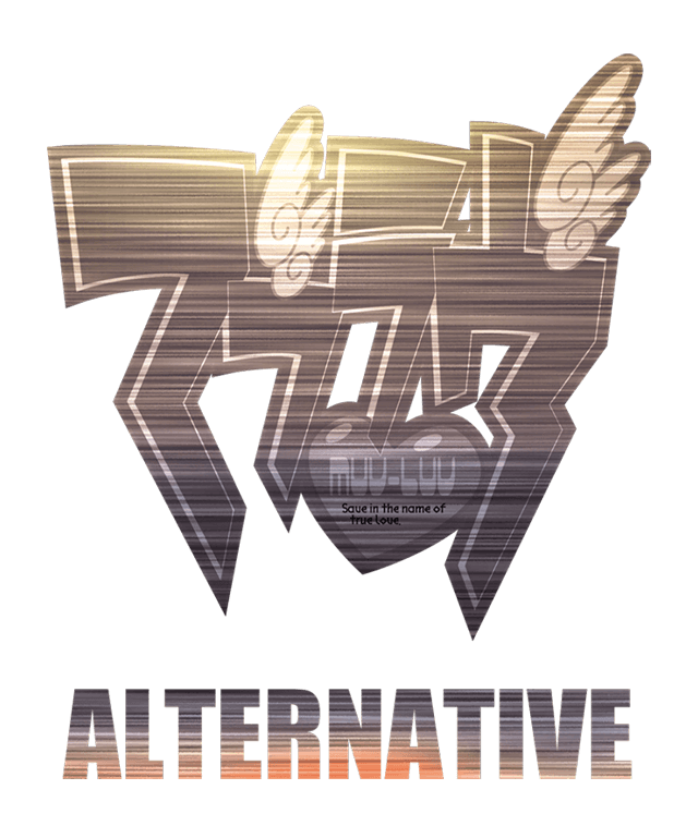 图片[1] | Muv-Luv 替代品 | Muv-Luv Alternative | 在玩