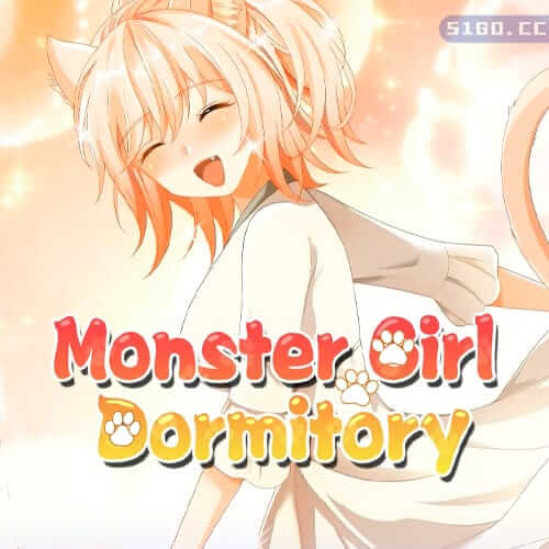 魔物娘小窝