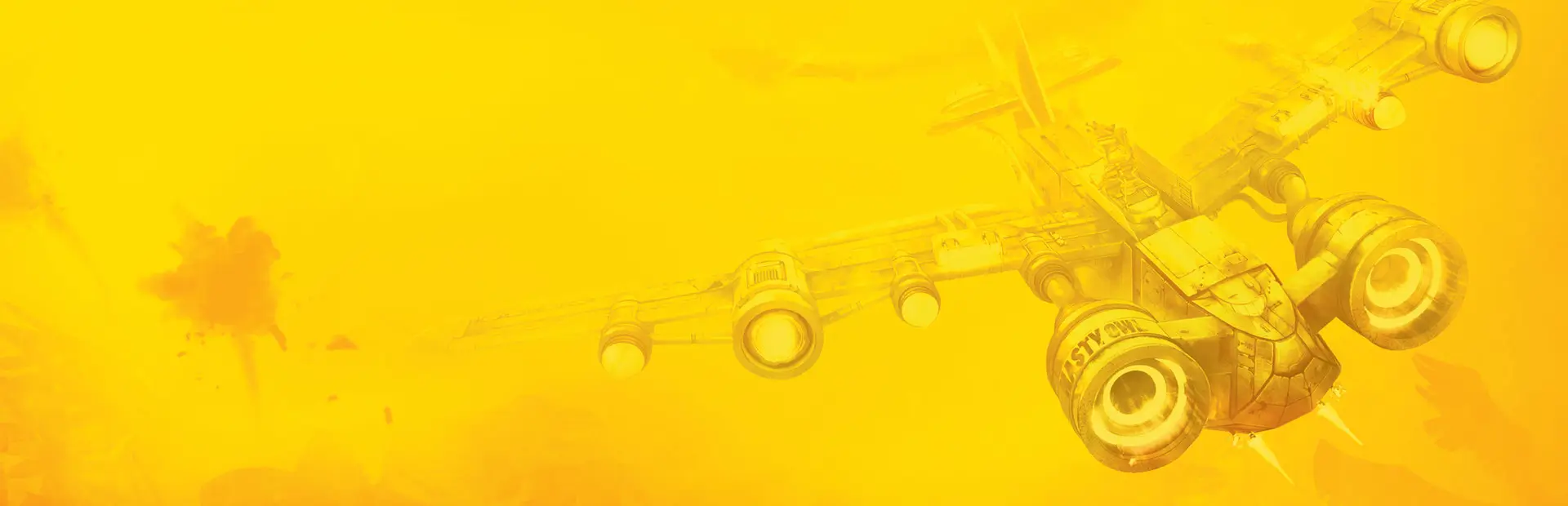 傲气雄鹰：年度版