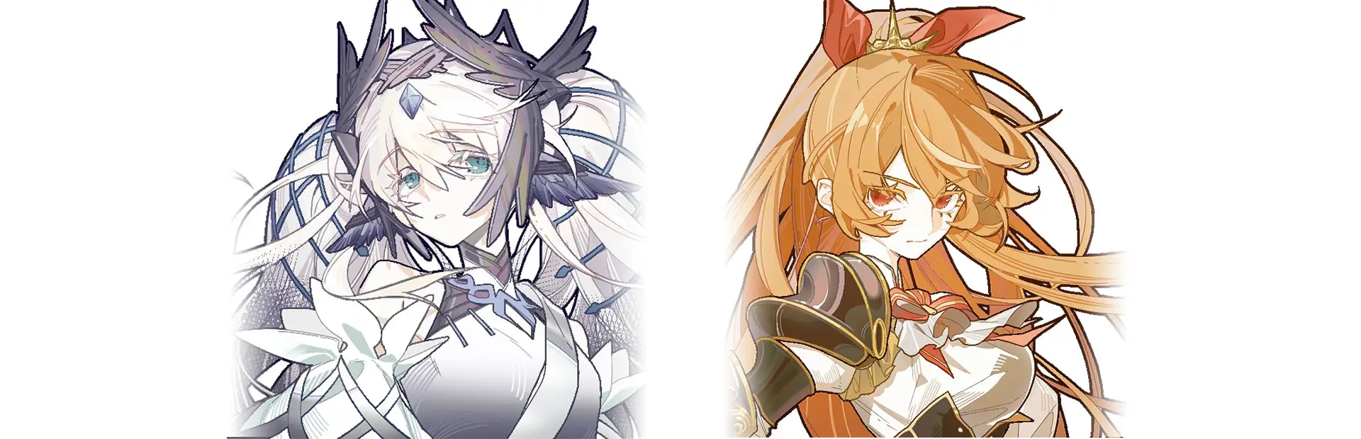 Isekai Team:异世界攻略组