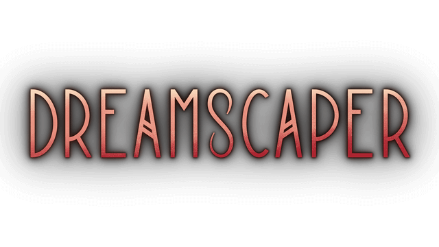 图片[1] | 层层梦境 | Dreamscaper | 在玩