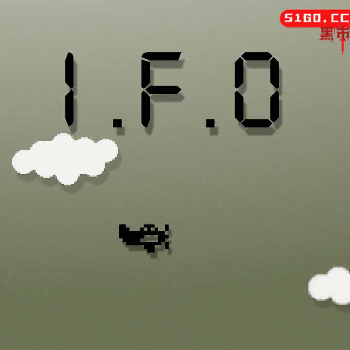 I.F.O 
