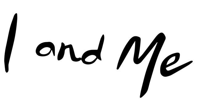 图片[1] | 《与己同行》 | 在玩