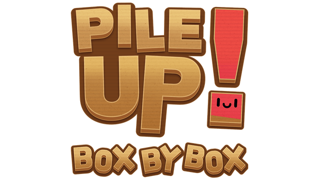 图片[1] | 堆叠! | Pile Up! | 在玩