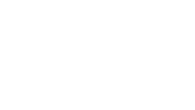 图片[1] | 《Omno》 | 在玩
