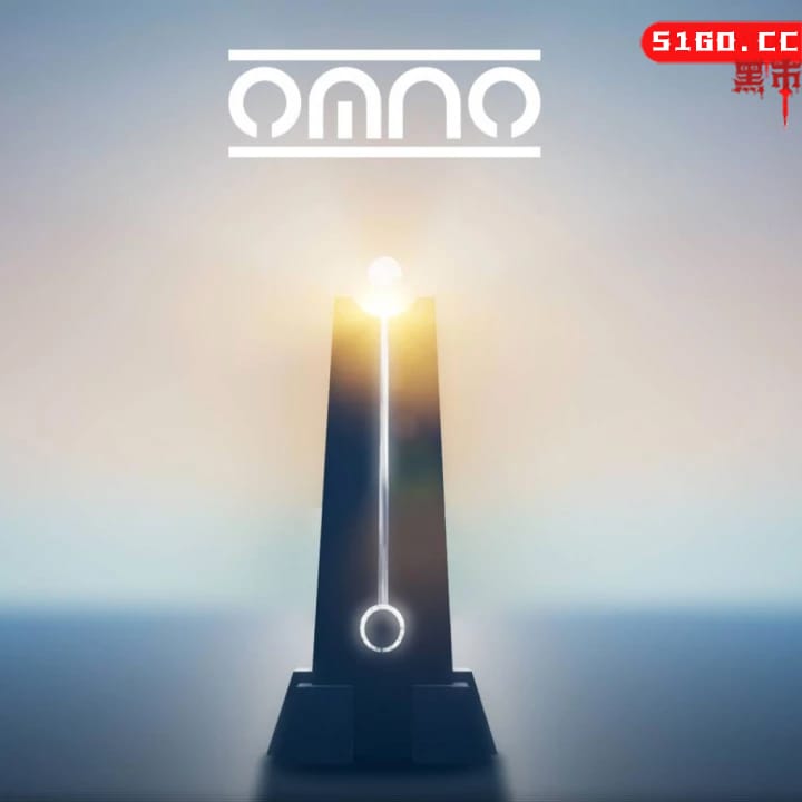 OMNO 