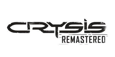 图片[1] | 孤岛危机 重制版/Crysis Remastered | 在玩