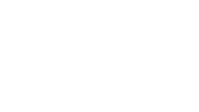 《憎恨之心：亡者归来 | Animus: Revenant LOGO