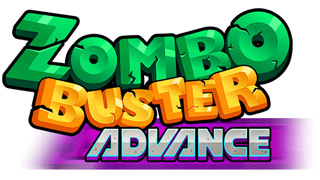 图片[1] | 丧尸克星进阶版.Zombo Buster Advance 中文 | 在玩