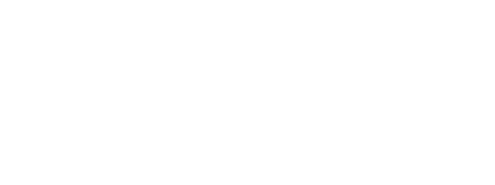 刺客信条：英灵殿 | Assassin’s Creed Valhalla