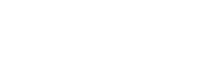 男朋友地下城 | Boyfriend Dungeon LOGO