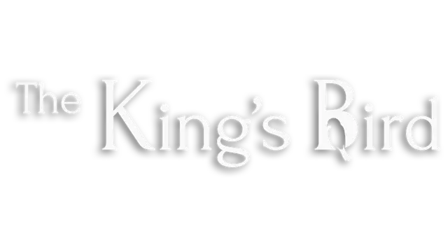 国王的鸟 | The King’s Bird LOGO