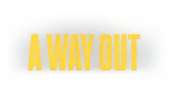狭路出逃 | A Way Out