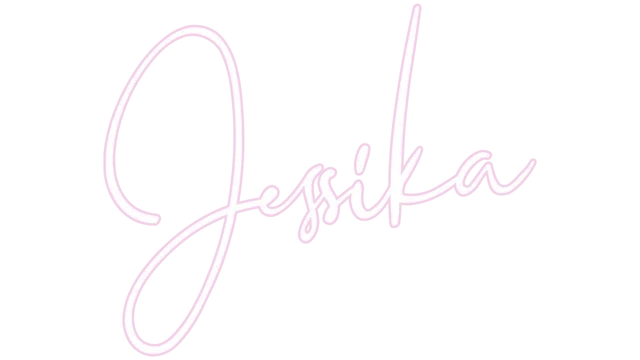杰西卡 | Jessika LOGO