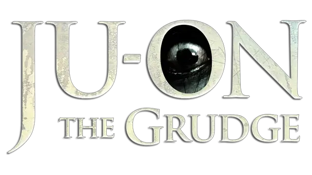 恐怖体感：呪怨 | Ju-on: The Grudge LOGO