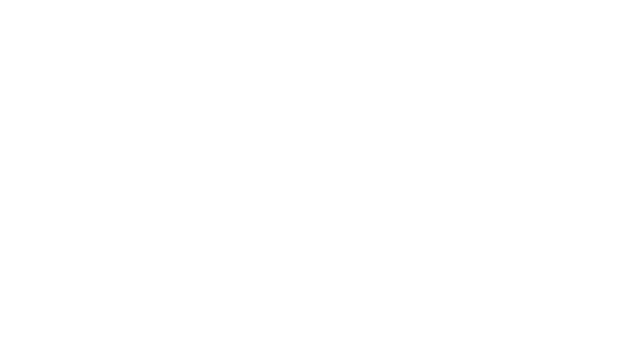 安静的人 | The Quiet Man