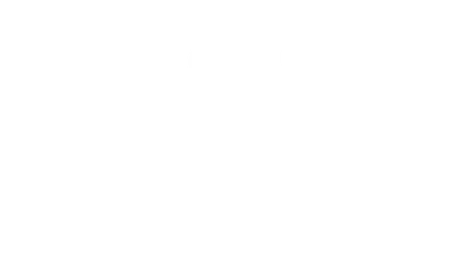 避棺者 | Coffin Dodgers LOGO