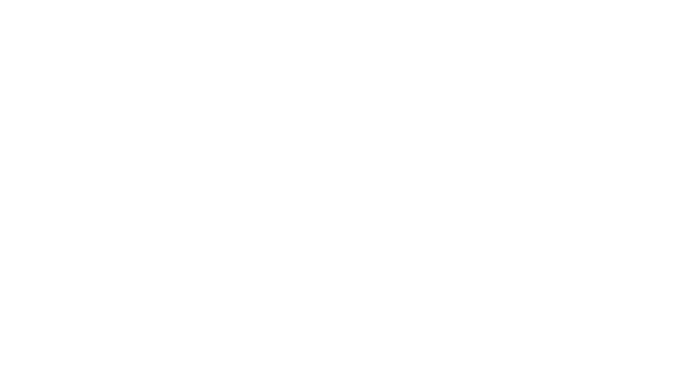 肯塔基零号国道 | Kentucky Route Zero ❤