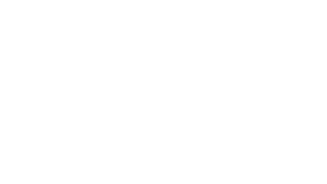 洇客 | Inked LOGO