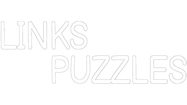 益智连线 | Links Puzzle LOGO