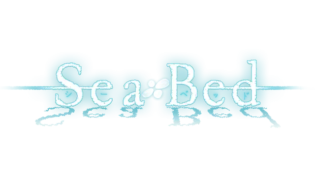 海床 | SeaBed LOGO