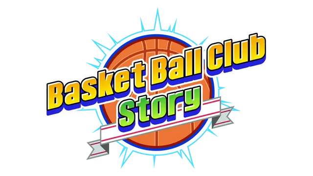 篮球俱乐部物语 | Basketball Club Story