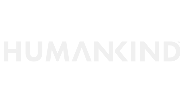 人类 | Humankind