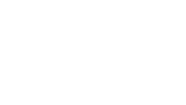 失落的星球 | Lost Sphear LOGO