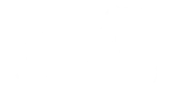 黑书 | Black Book LOGO