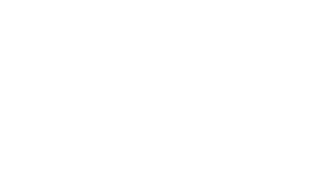 不义联盟 II | Injustice 2
