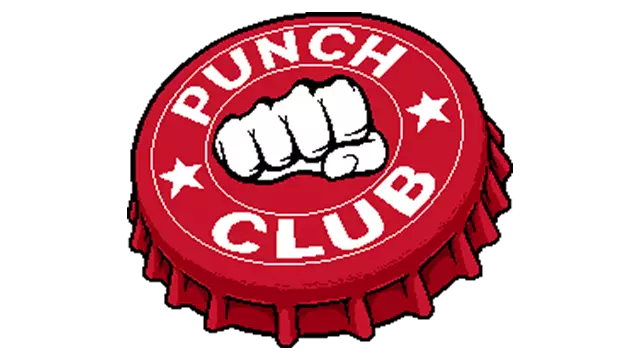 拳击俱乐部 | Punch Club