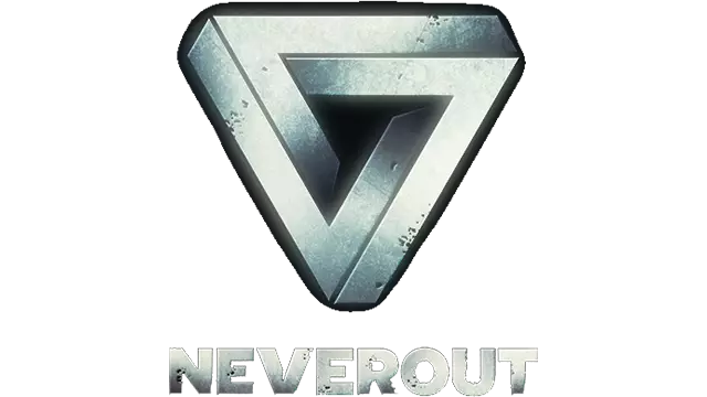 无处逃生 | Neverout