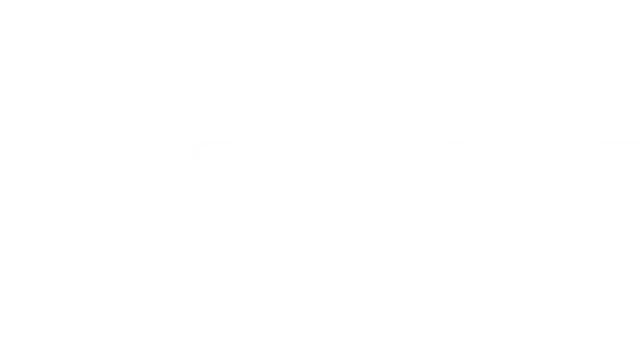 淡夜未央 | Oxenfree ⭐ LOGO