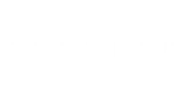 风之旅人 | Journey ❤ LOGO