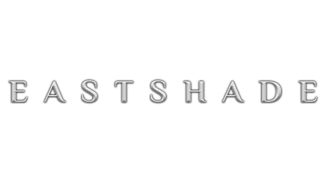 东方之茵 | Eastshade LOGO
