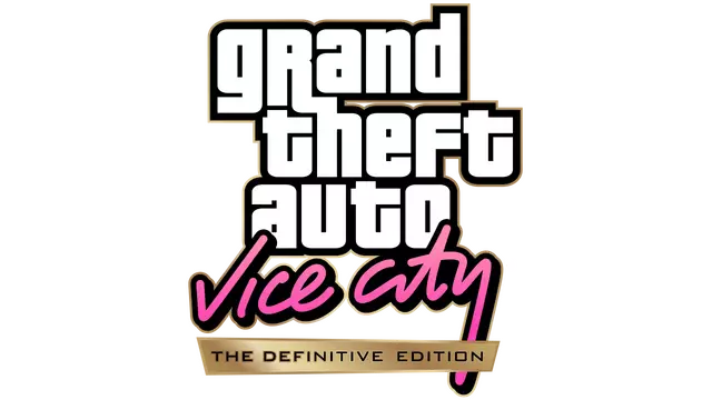 侠盗猎车手：罪恶都市传奇 – 最终版 | Grand Theft Auto: Vice City – The Definitive Edition
