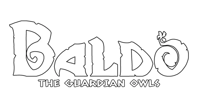 巴尔多：猫头鹰守卫者 | Baldo: The Guardian Owls