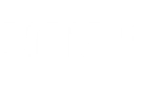 悖论灵魂 | Paradox Soul LOGO