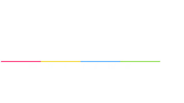 冲刺拉力赛起源 | Rush Rally Origins LOGO