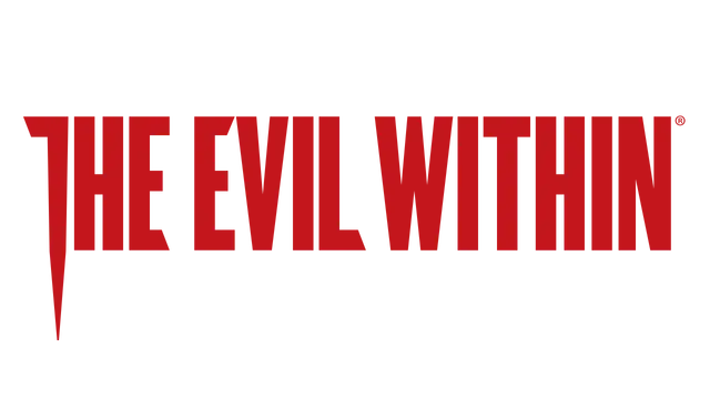 恶灵附身 | The Evil Within LOGO
