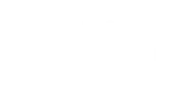 长门 | The Long Gate LOGO